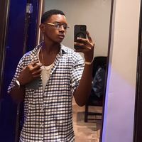 official_buikeboy