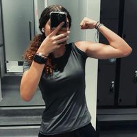alexandra.shoo