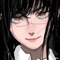 animazing.amv