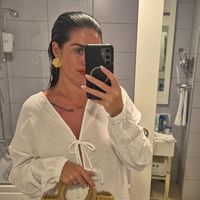 robynmccormack7