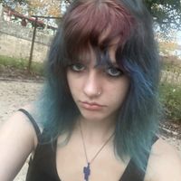 elinasays