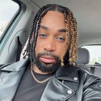 marvin_givens