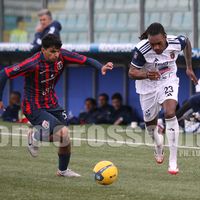 antonio.cappilli