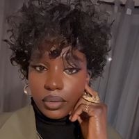 mariamsa26