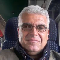 gopo.2012