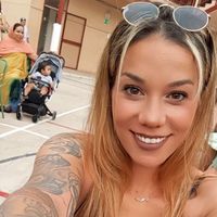 deja.tu.huella.co