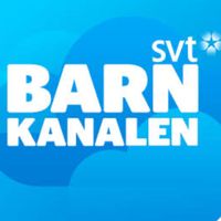 svenskabarndomen