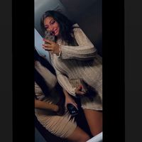 gigikeebg