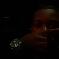 NoCap