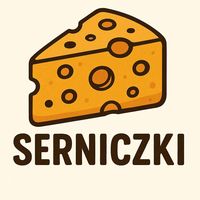 dźwięk oryginalny