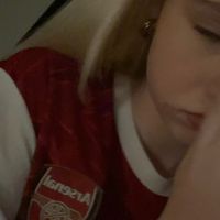 julieeie.ikke.megaprivvv