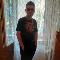 Pas cu Pas