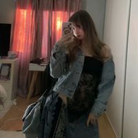 olgamenx._