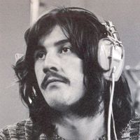 music_is_bestt