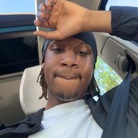 nonzzmillions
