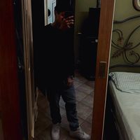 _.carroozzoo._