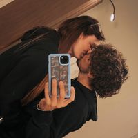 son original