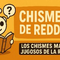 original sound - Chismesdereddit2025