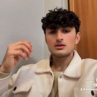 mrhassan8546