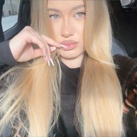 adafratila12