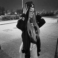 avry.dtb