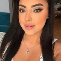 naomi.moonluuu