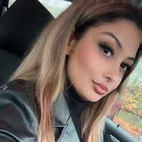anita_melanie21