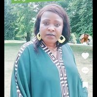 mamanlachampionne
