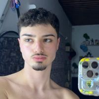 georgeantreou00