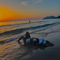 awa_divina