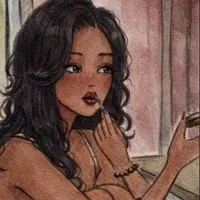 Use this audio and youll go viral