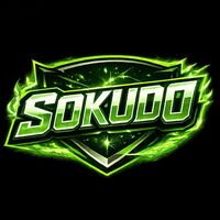 sokudo79