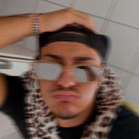 Eyezy style