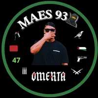 original sound - _maes_93_