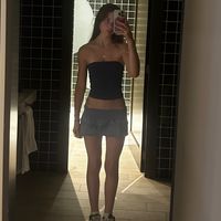 grace.quirke