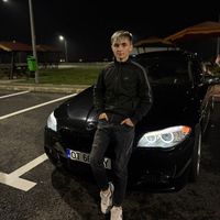 pirvulescugeorge