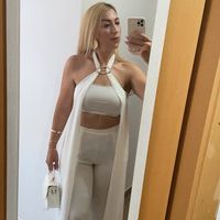 casandravargass