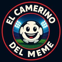 elcamerinodelmeme