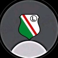 hacker_1234567891011