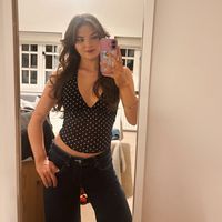 betsyyoungg