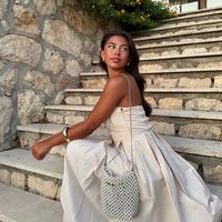 ikraaookur
