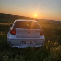 sunet original