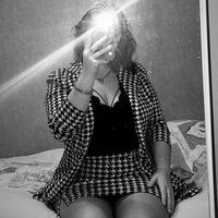 candice_cholet