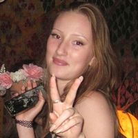 filippa.silfverduk