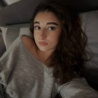 daraaaaa_.28