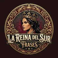 original sound - lareinadelsurfrases