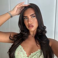 aaliyahfairbrother