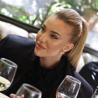 mayabonkalova