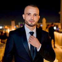 seif.ennacer