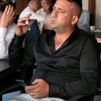 andreiandrei7932